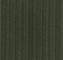 Ковровая плитка Art Intervention Коллекция Blurred Edge Blurred Edge 685 фото 1 | FLOORDEALER